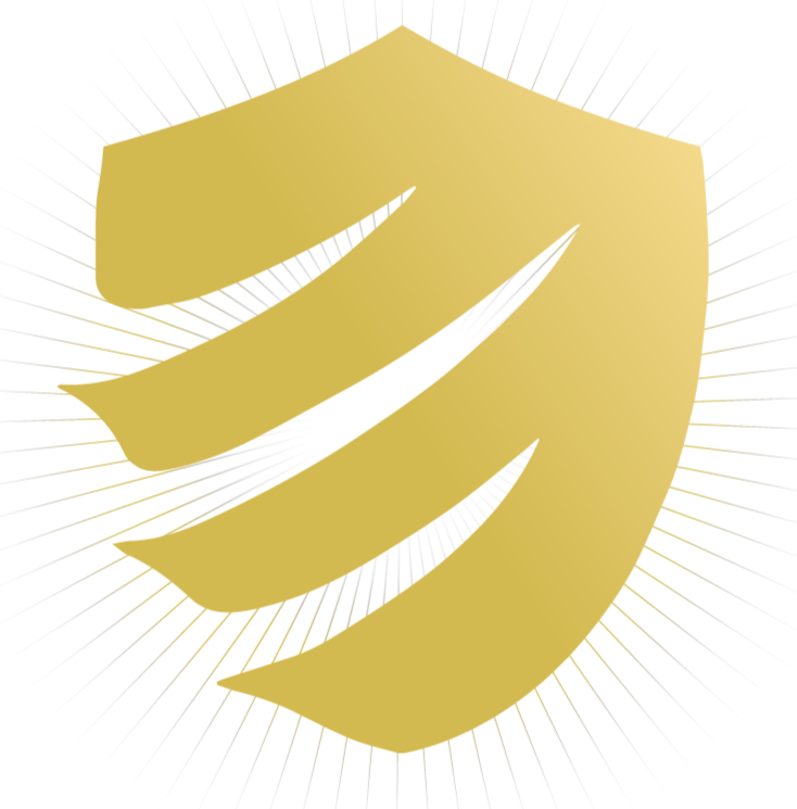 Gutter Guards Gutters Shield Louisville, Ohio